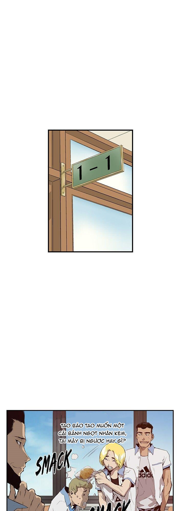 page_25