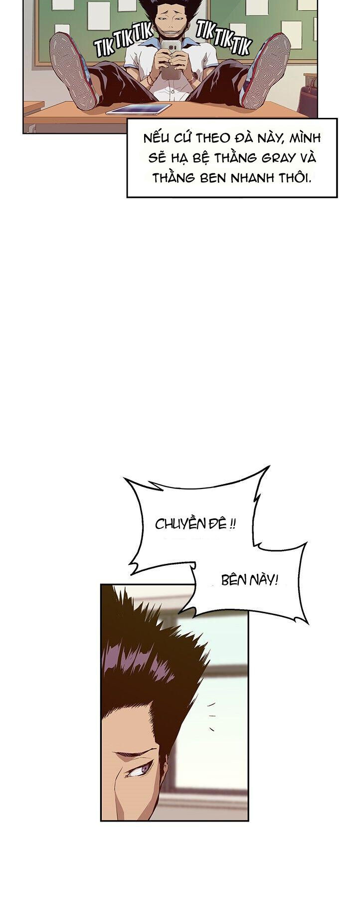 page_27