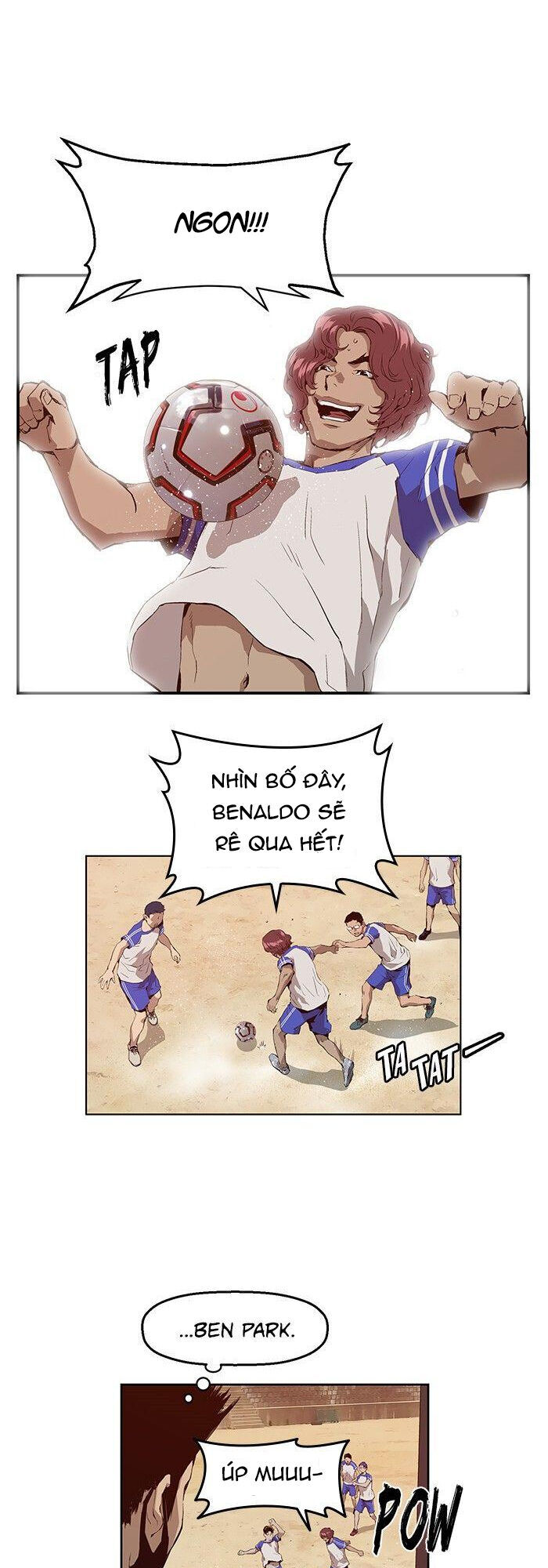 page_28