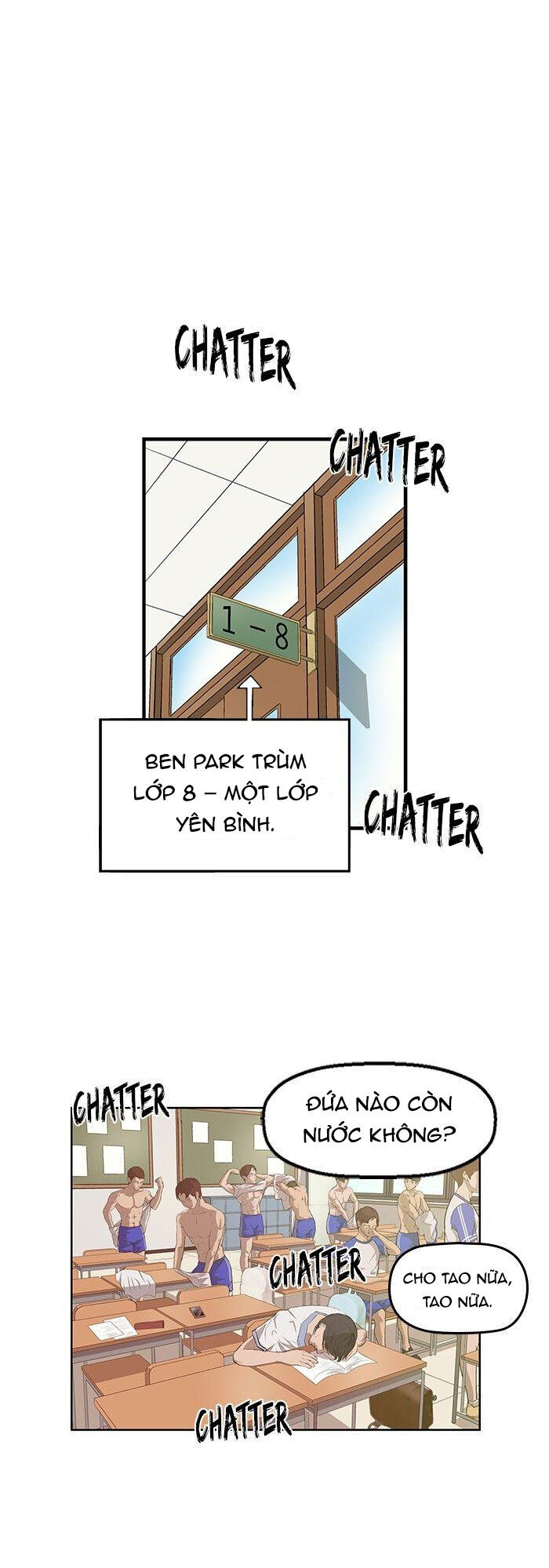 page_31