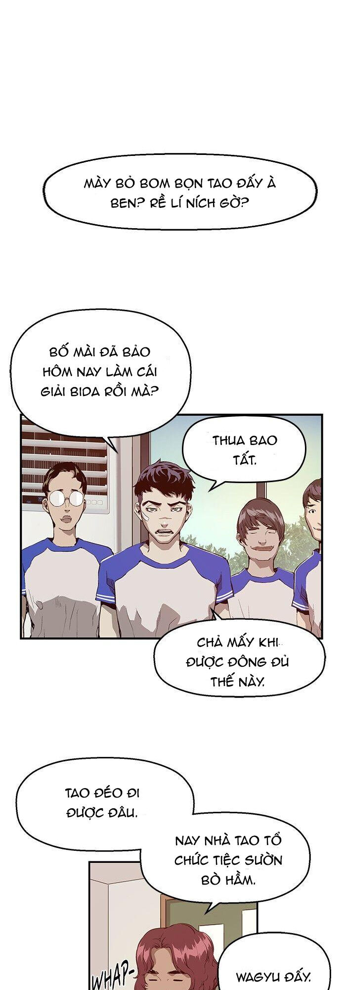 page_32