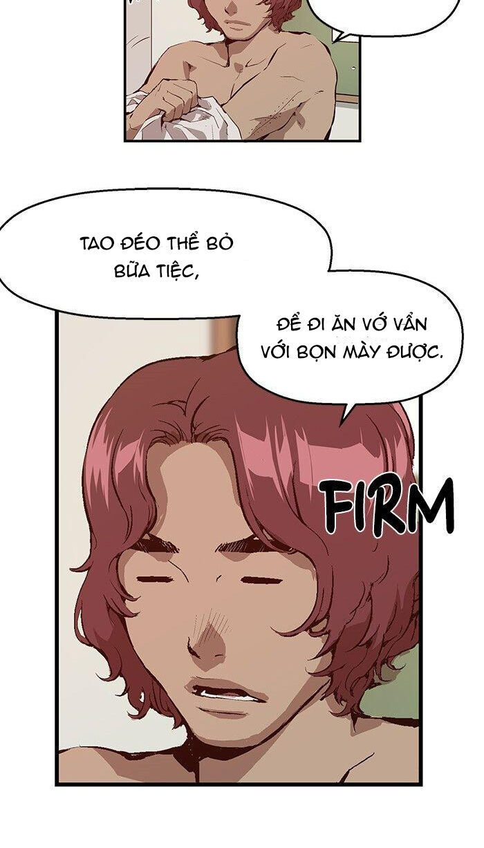 page_33