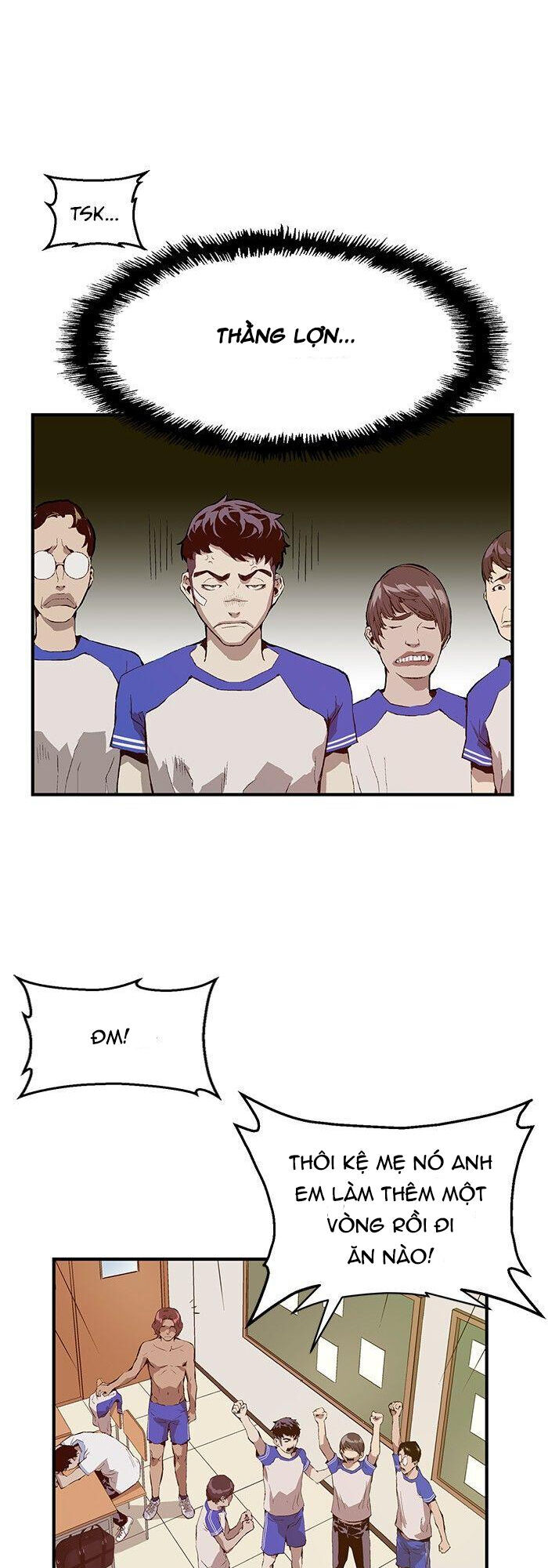 page_34