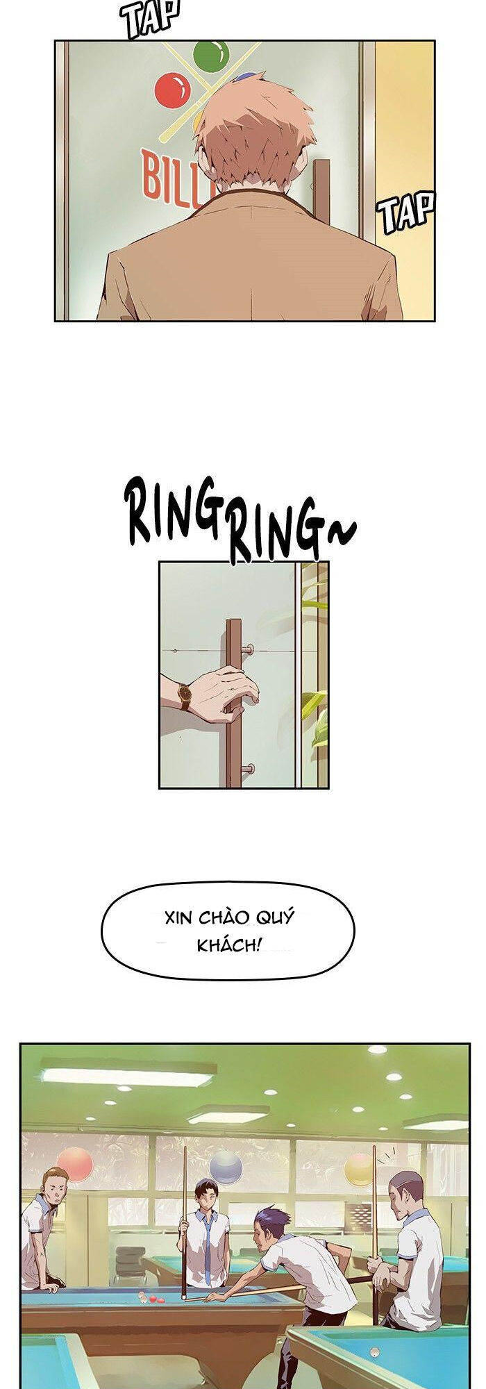 page_38