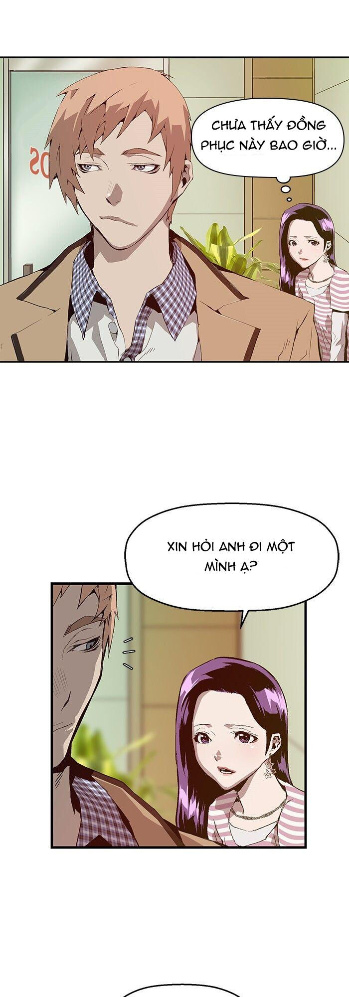 page_40