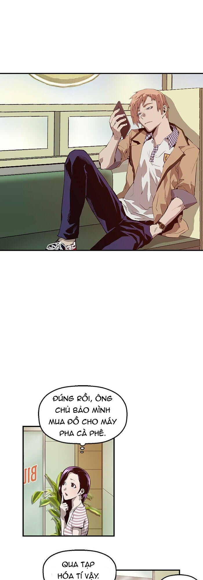 page_43