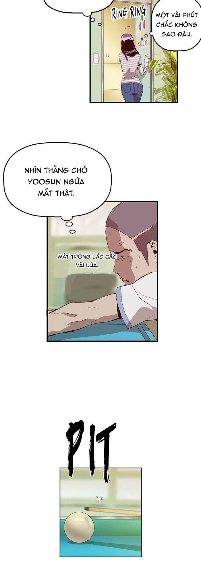 page_44