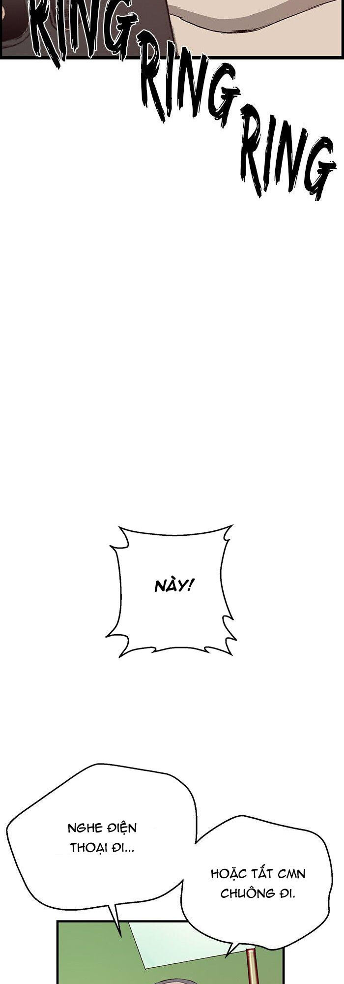 page_50