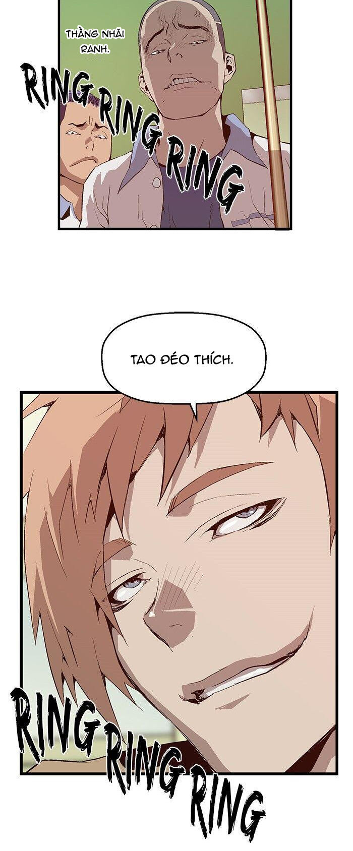 page_51