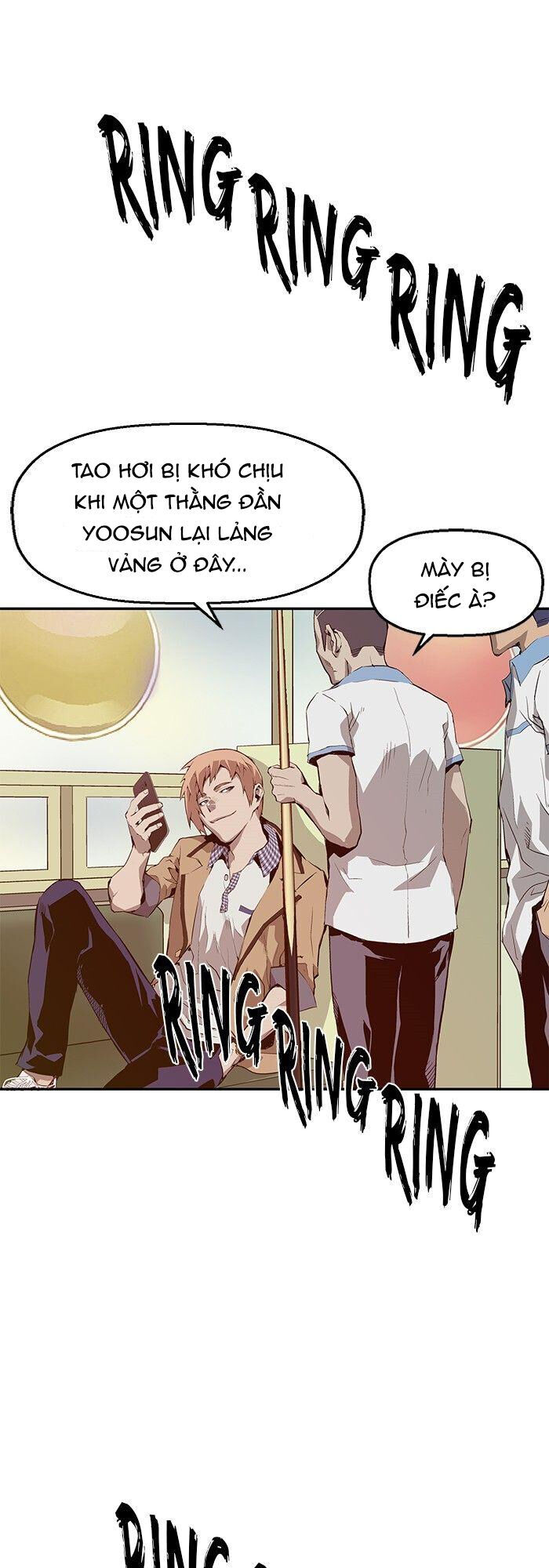 page_52