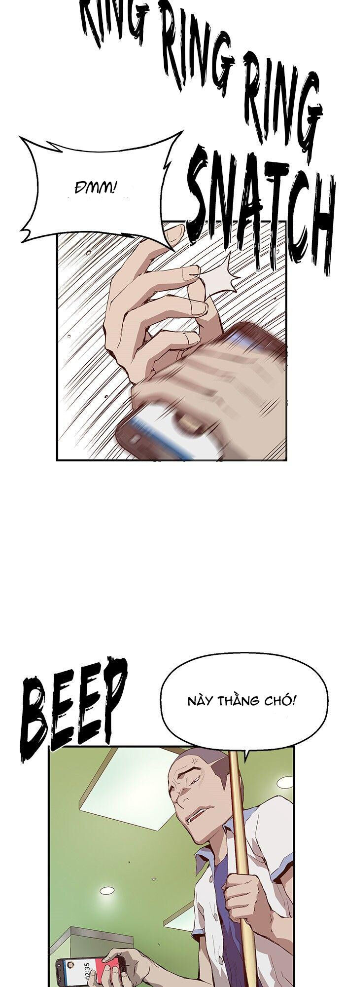 page_53