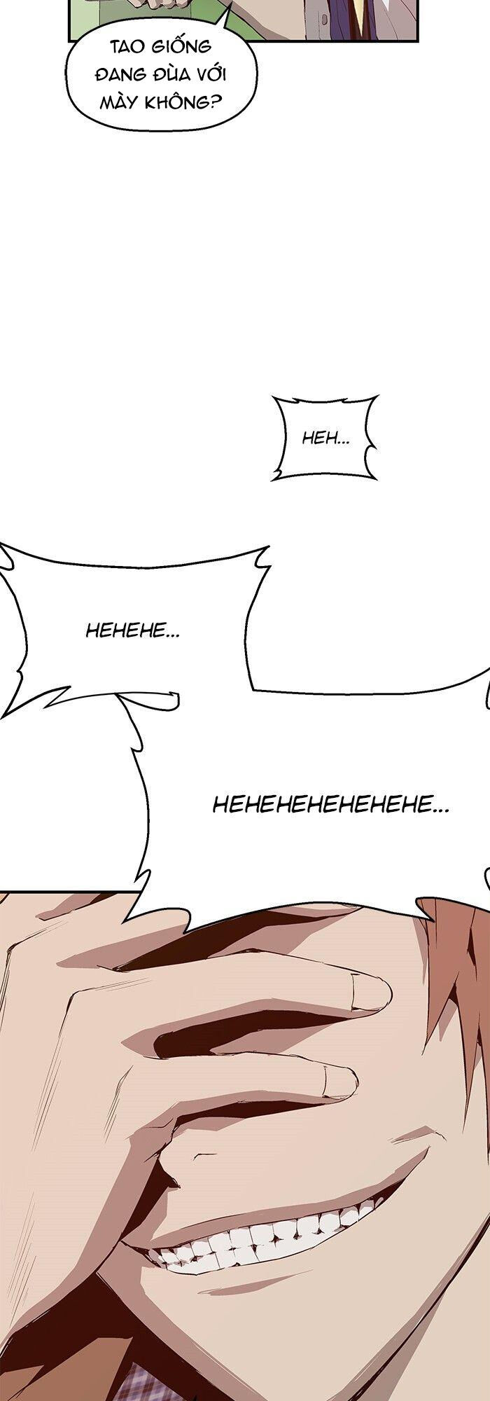 page_54