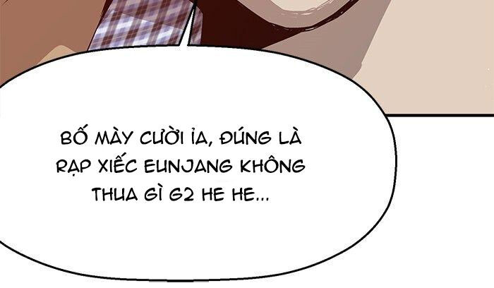 page_55