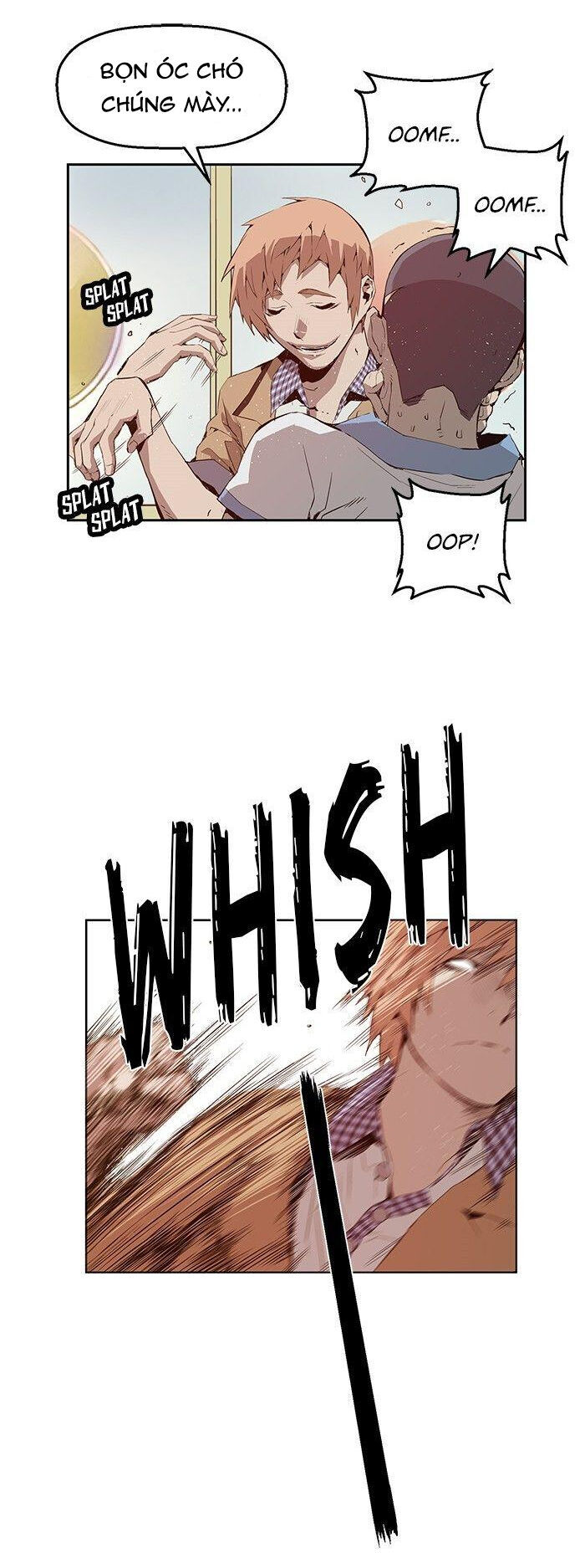 page_58