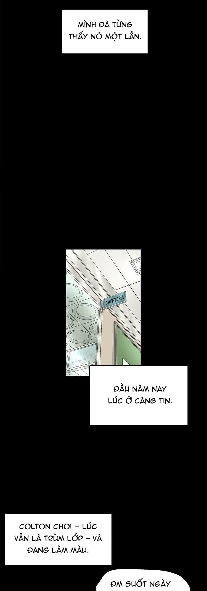 page_6