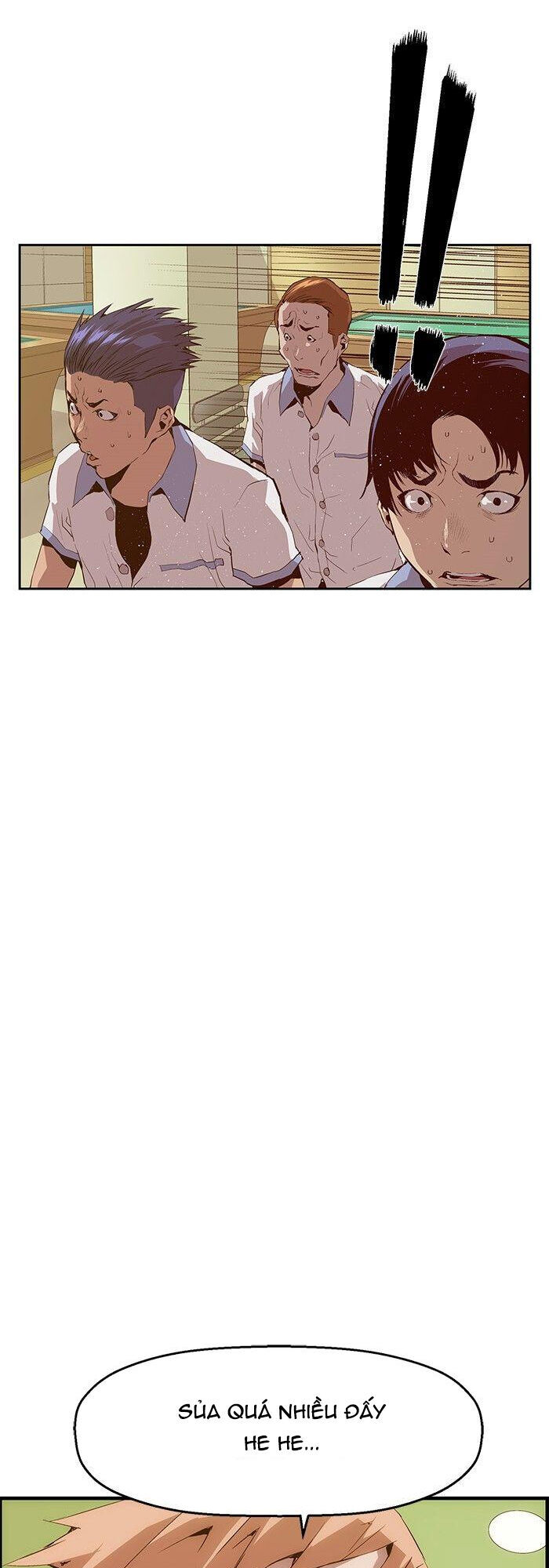 page_60