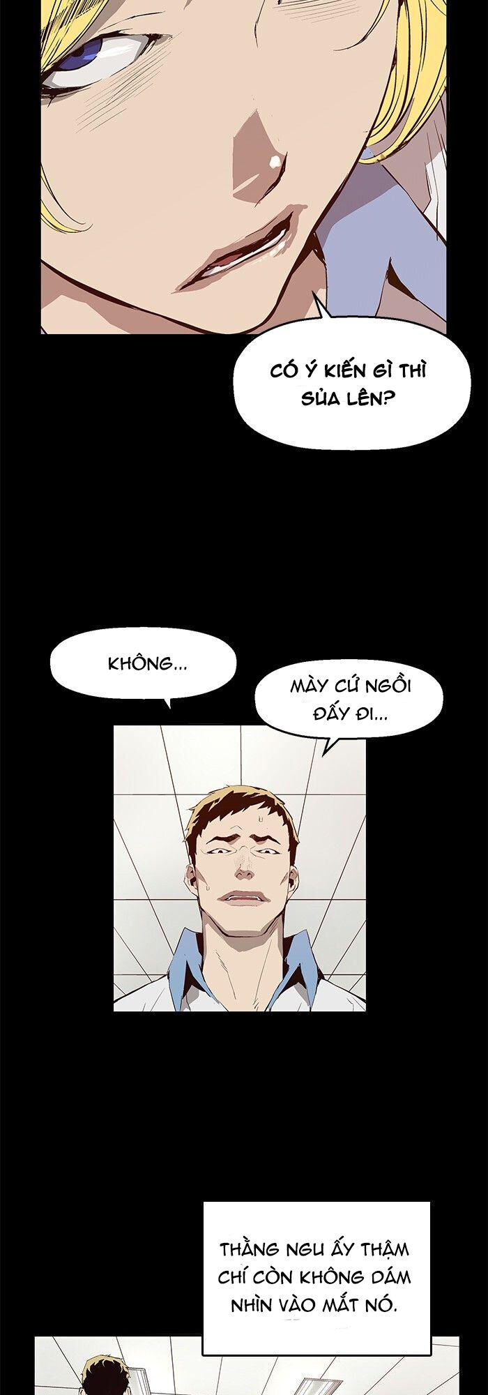 page_9