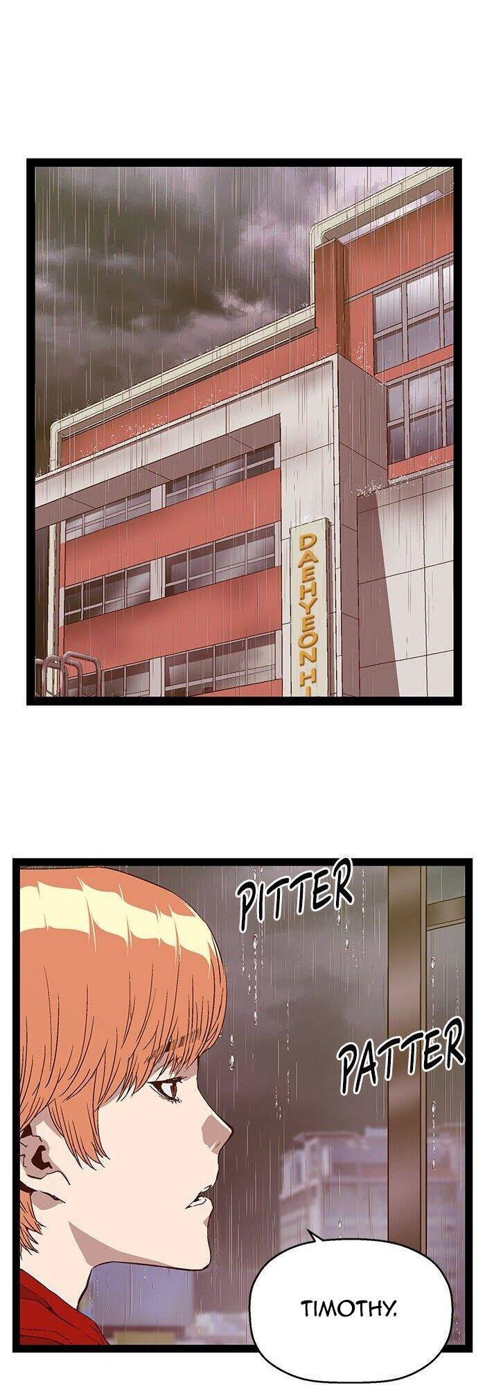 page_0