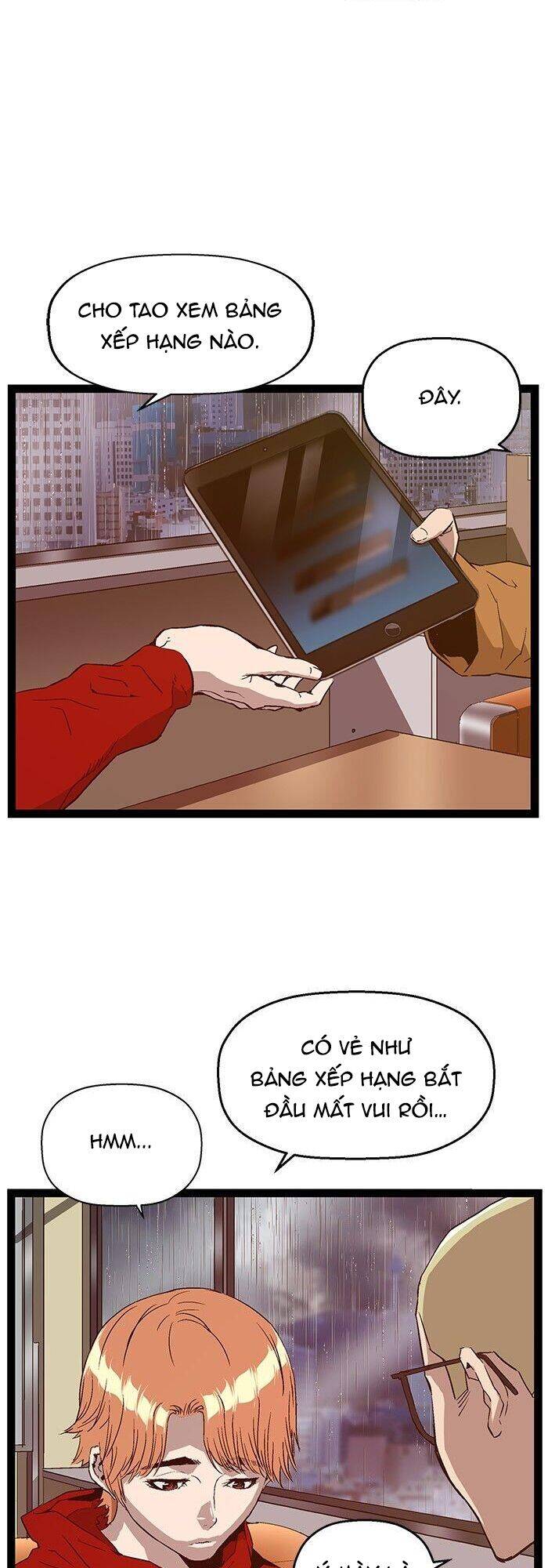 page_1
