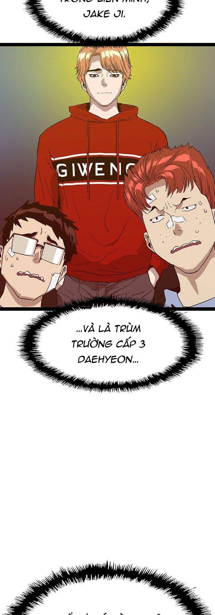 page_11