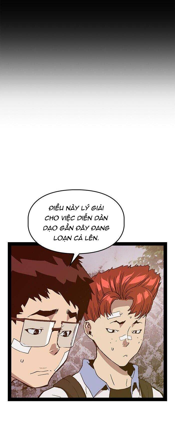 page_14