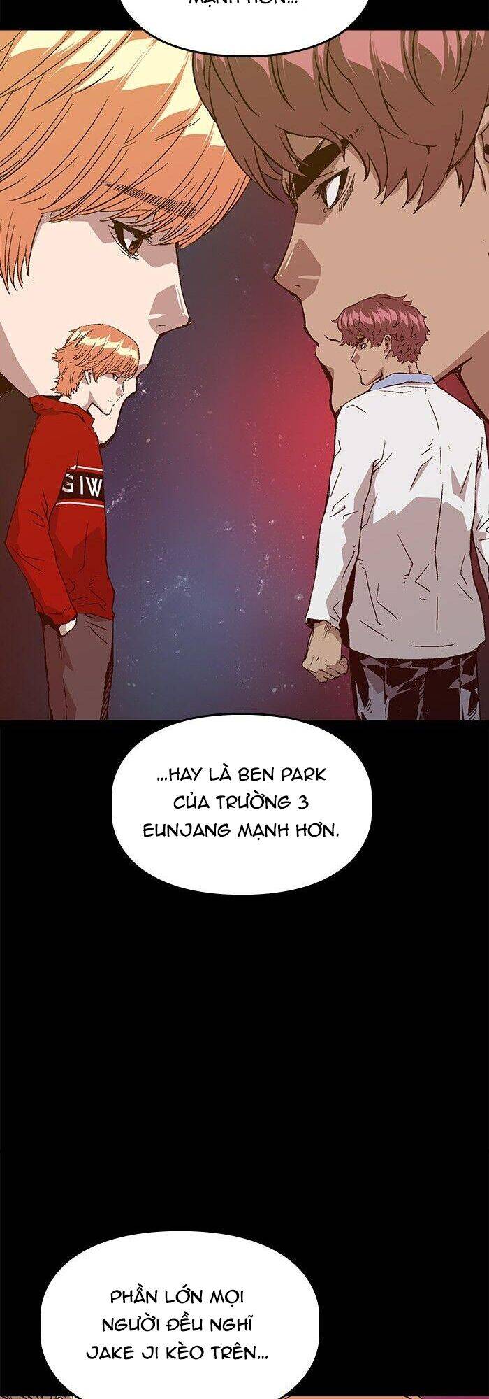 page_16