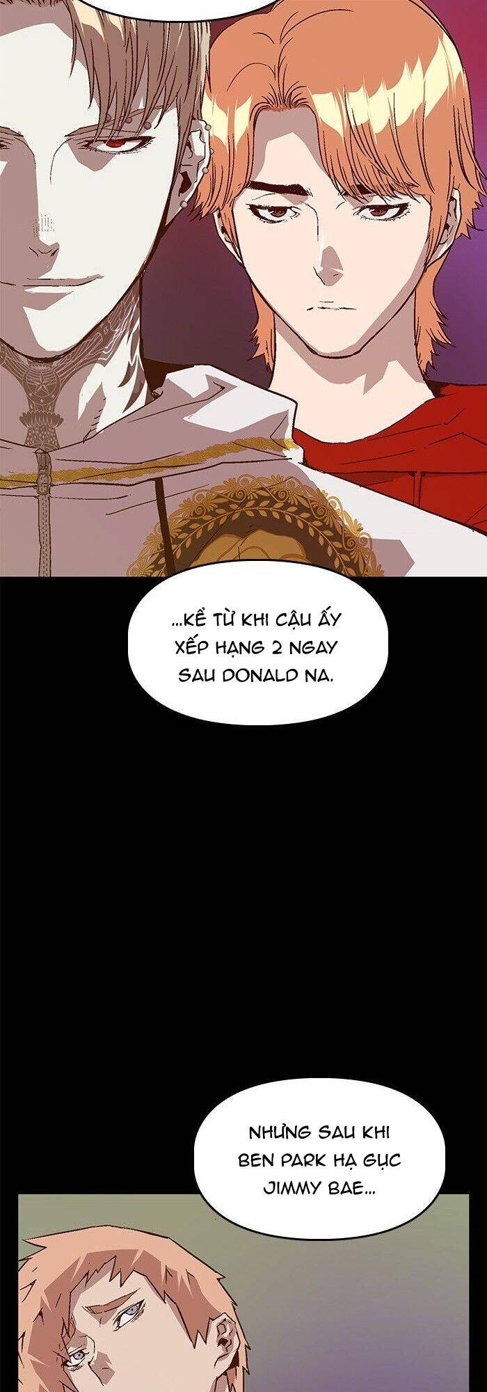 page_17