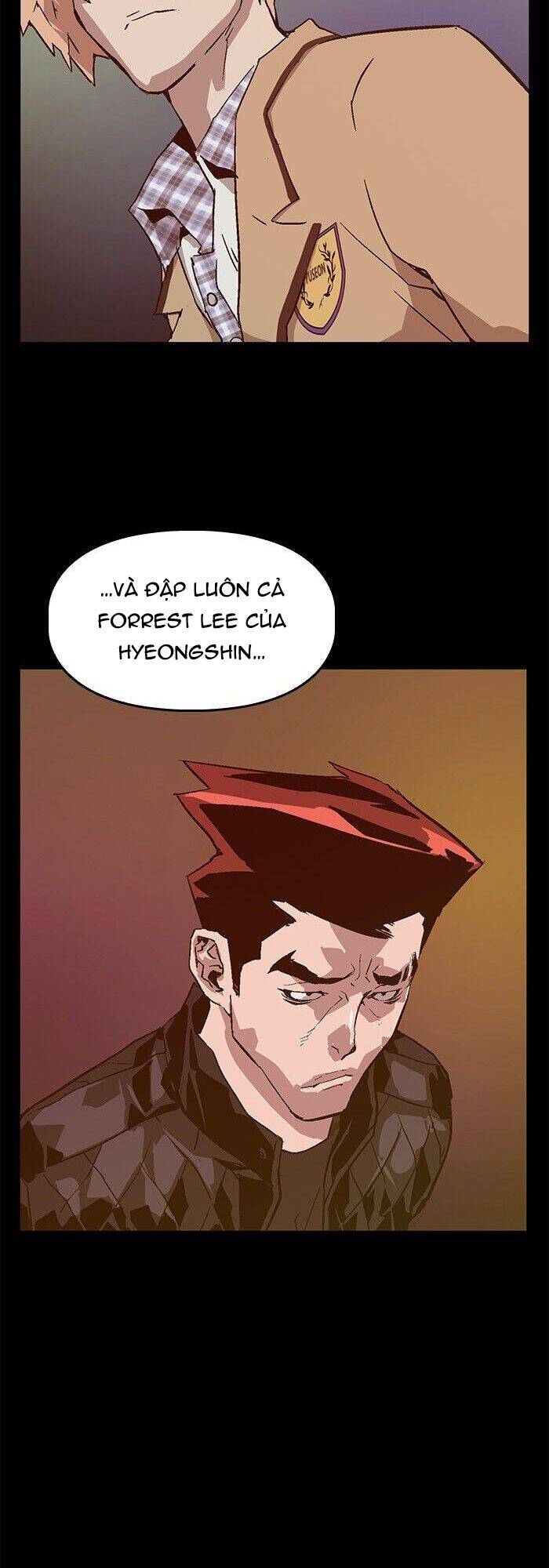 page_18