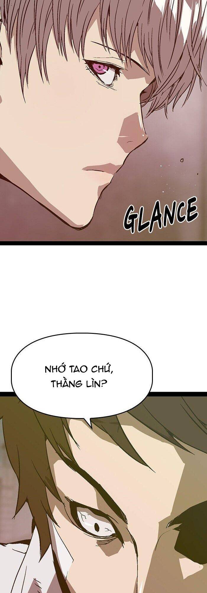 page_28
