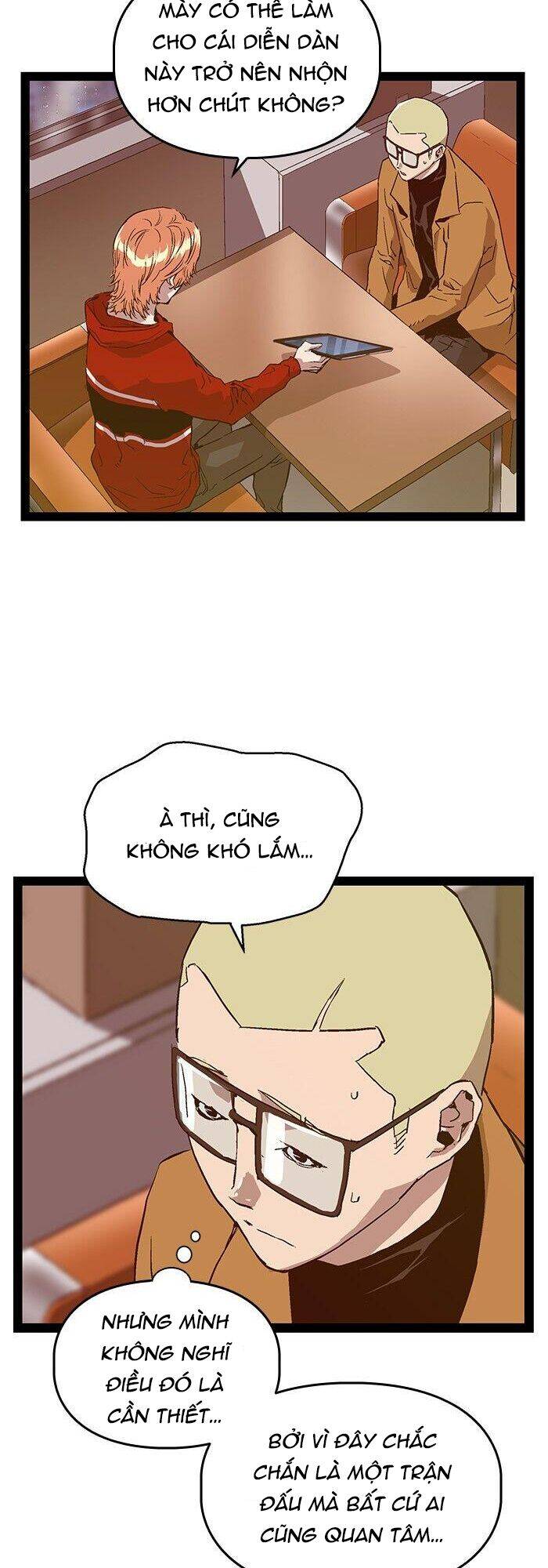 page_3