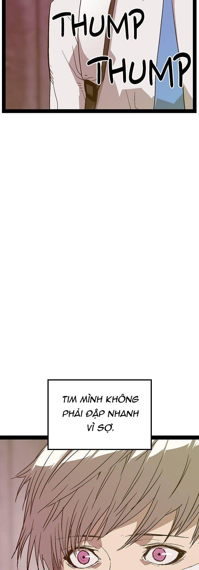 page_33
