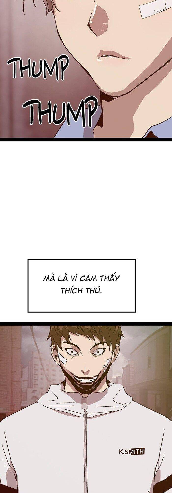 page_34