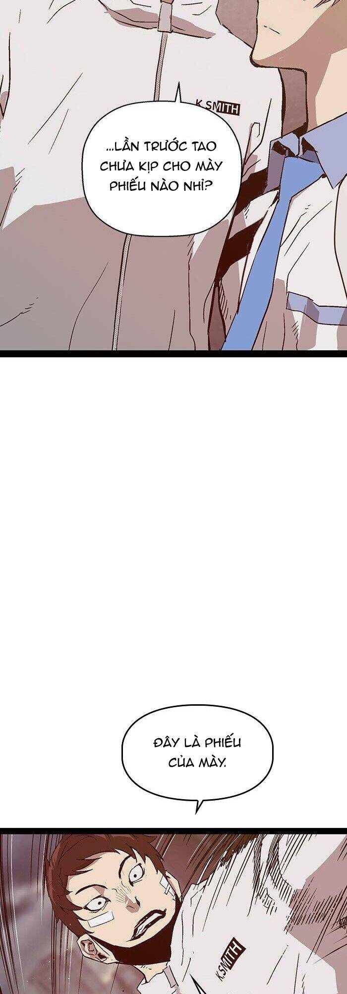 page_40