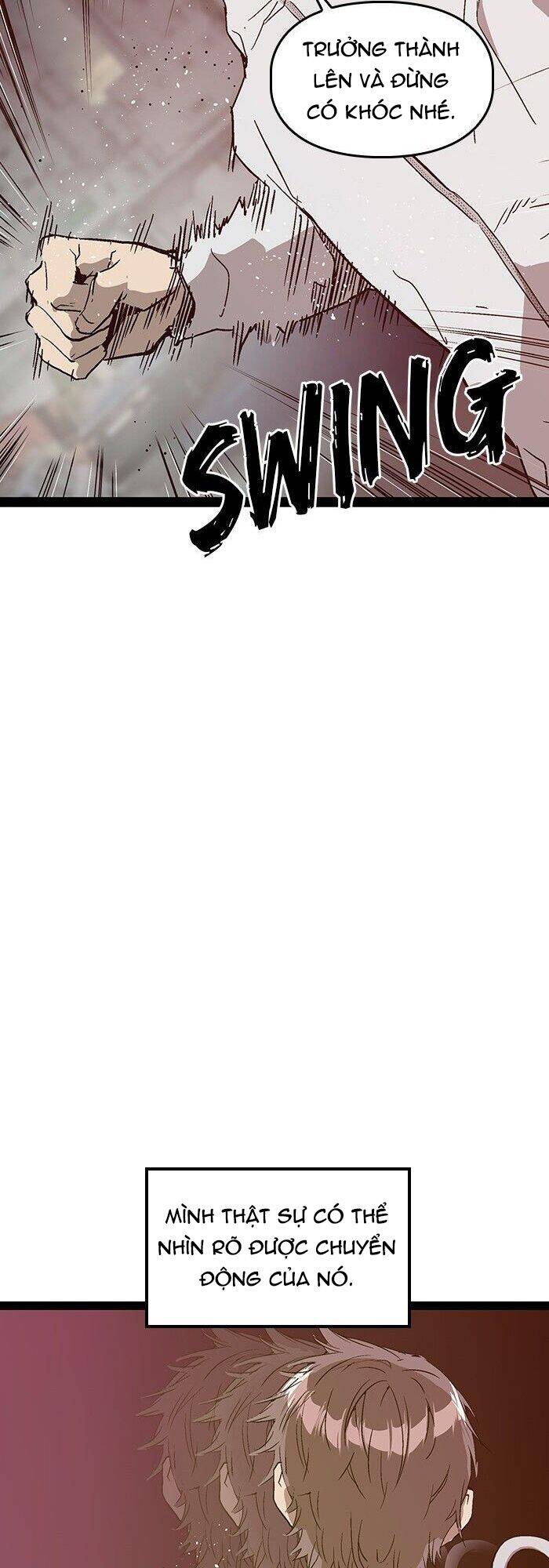 page_41