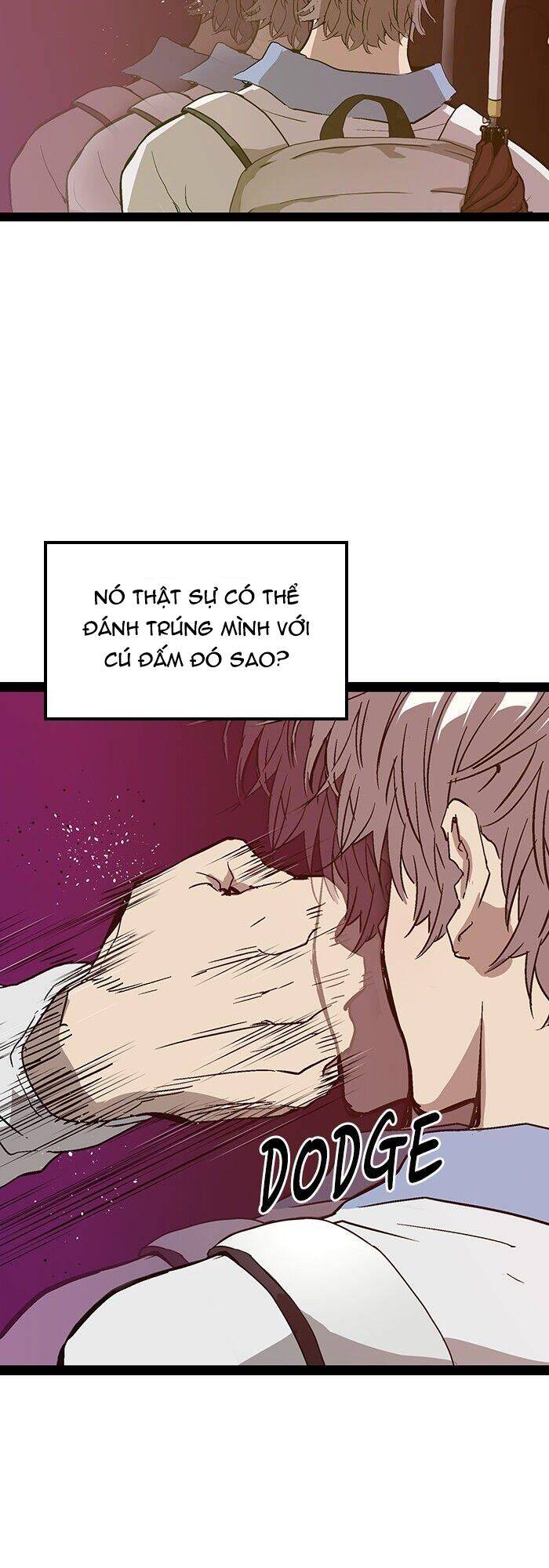 page_42