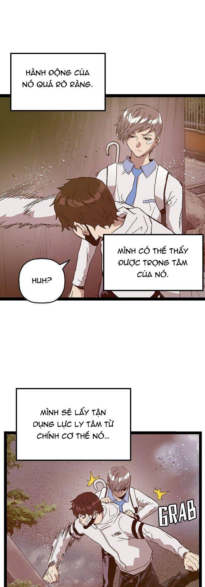 page_43