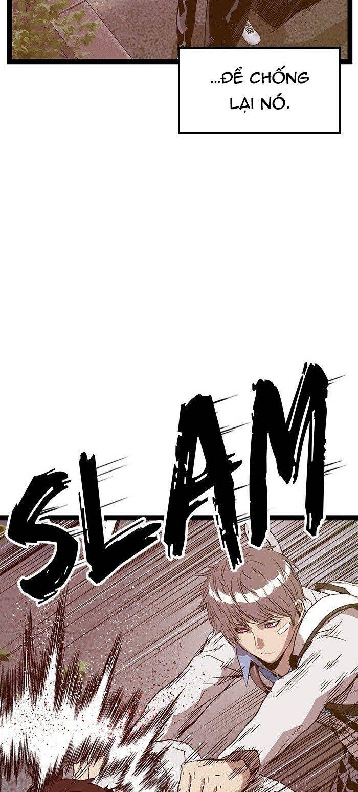 page_44
