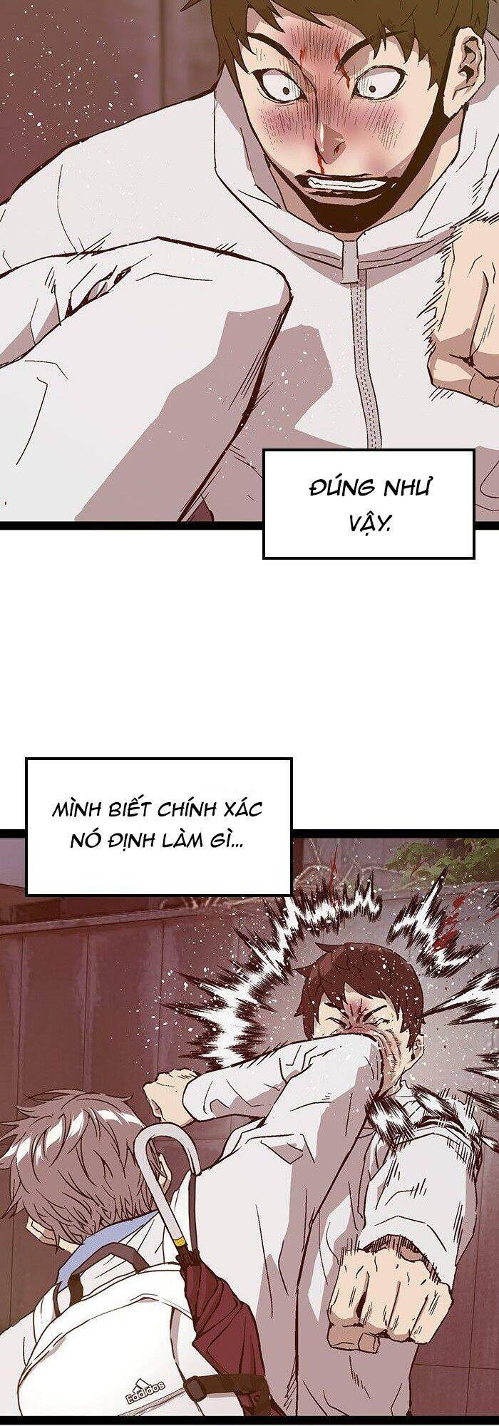 page_48