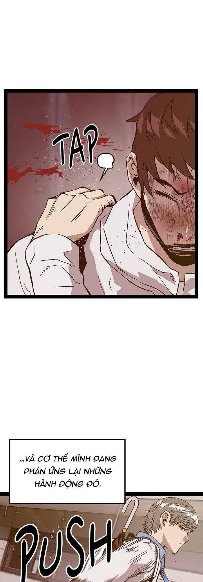 page_50