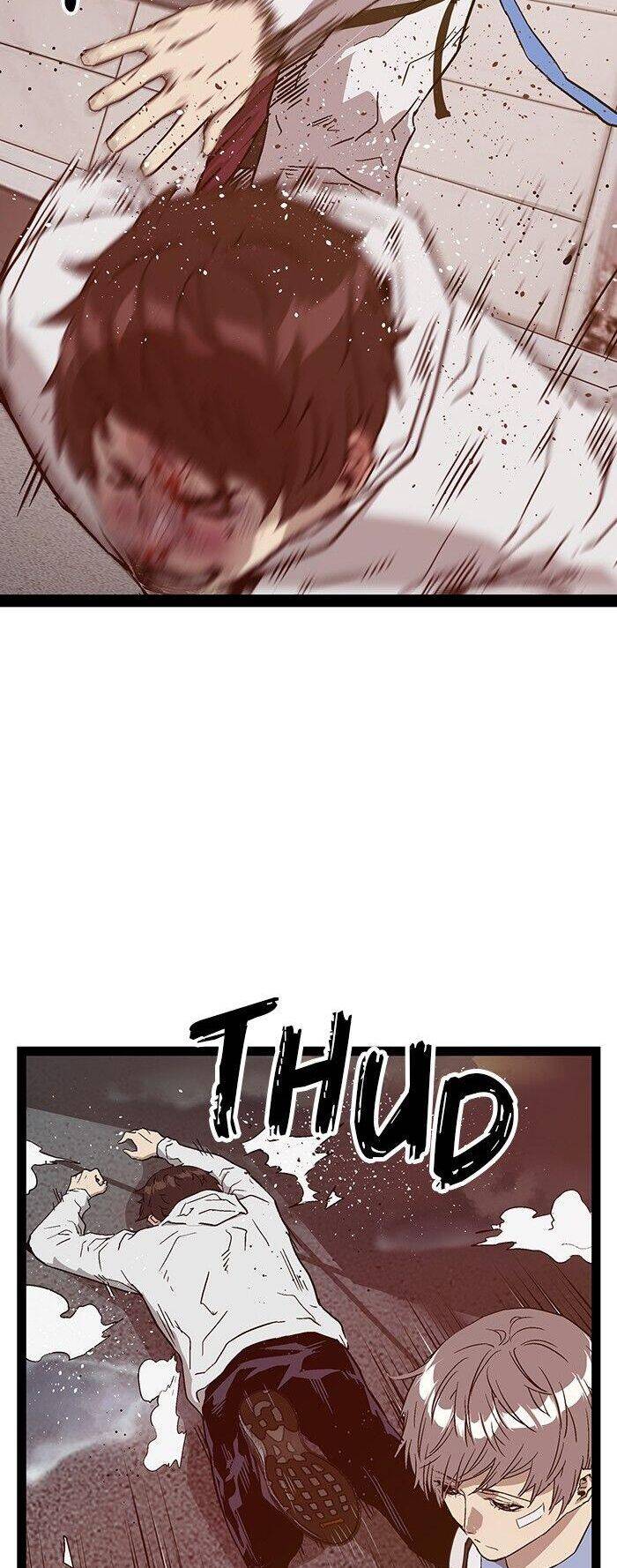 page_51