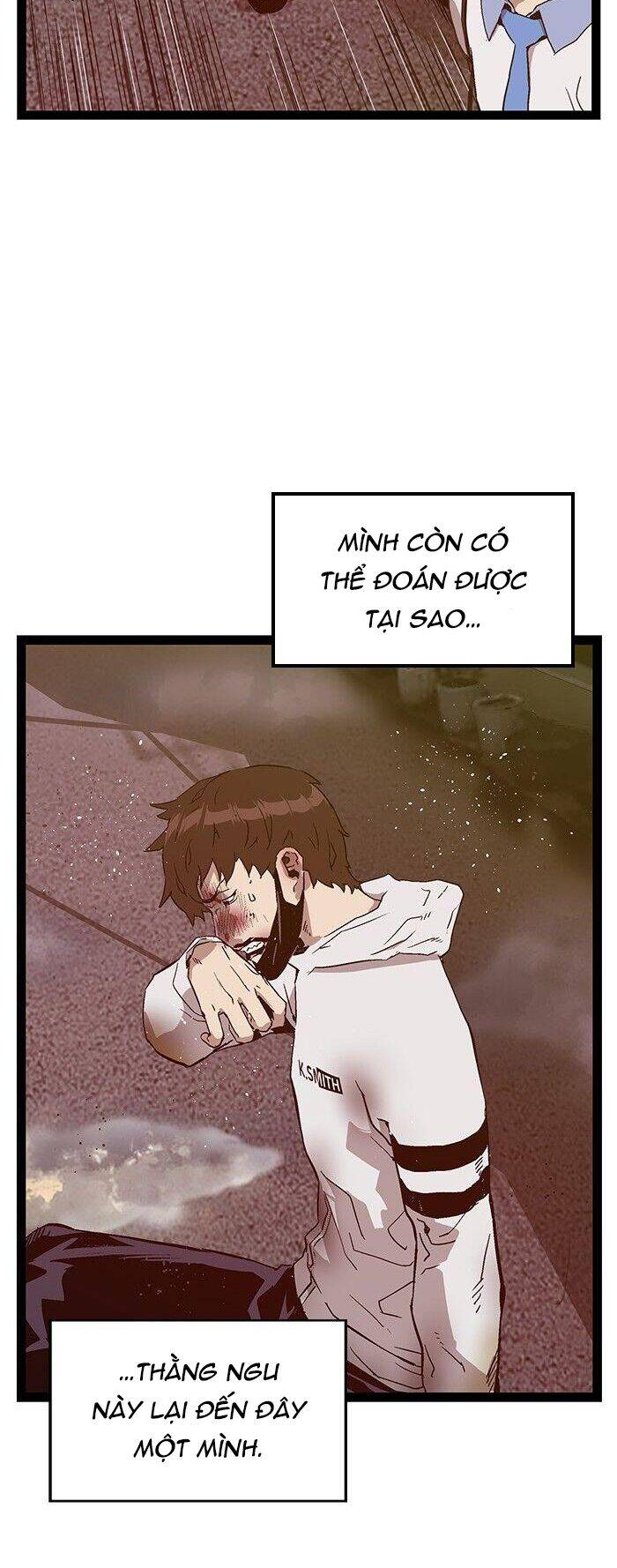 page_52