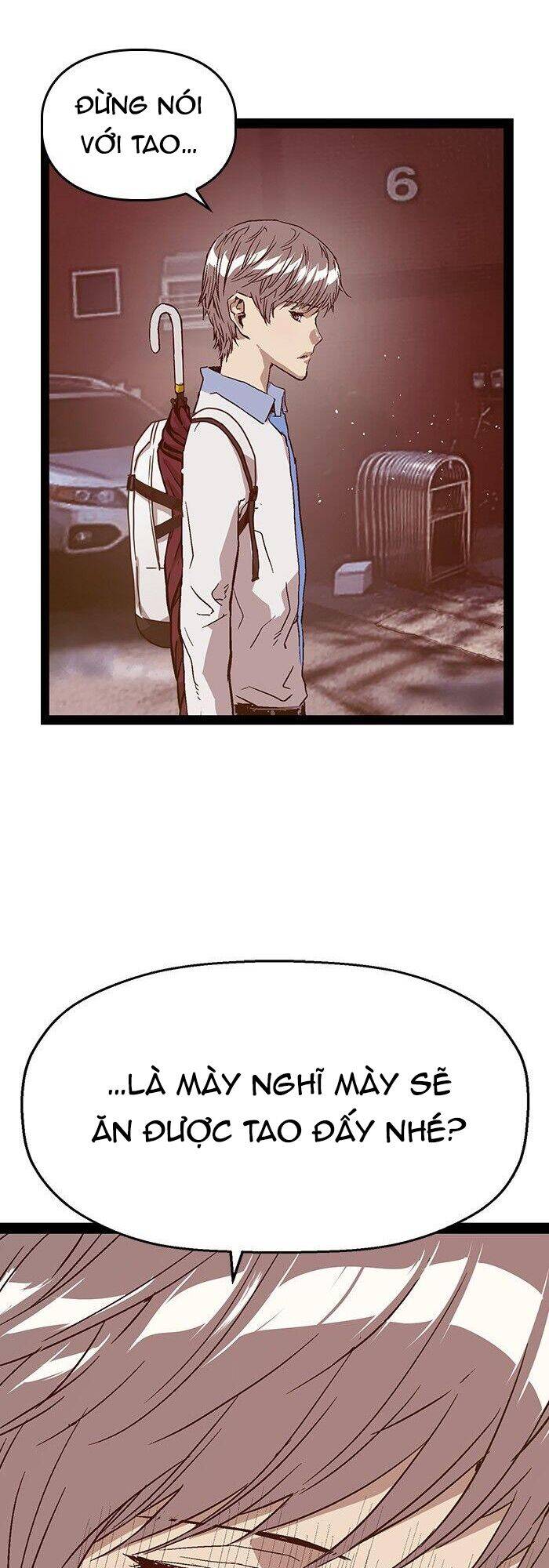 page_54