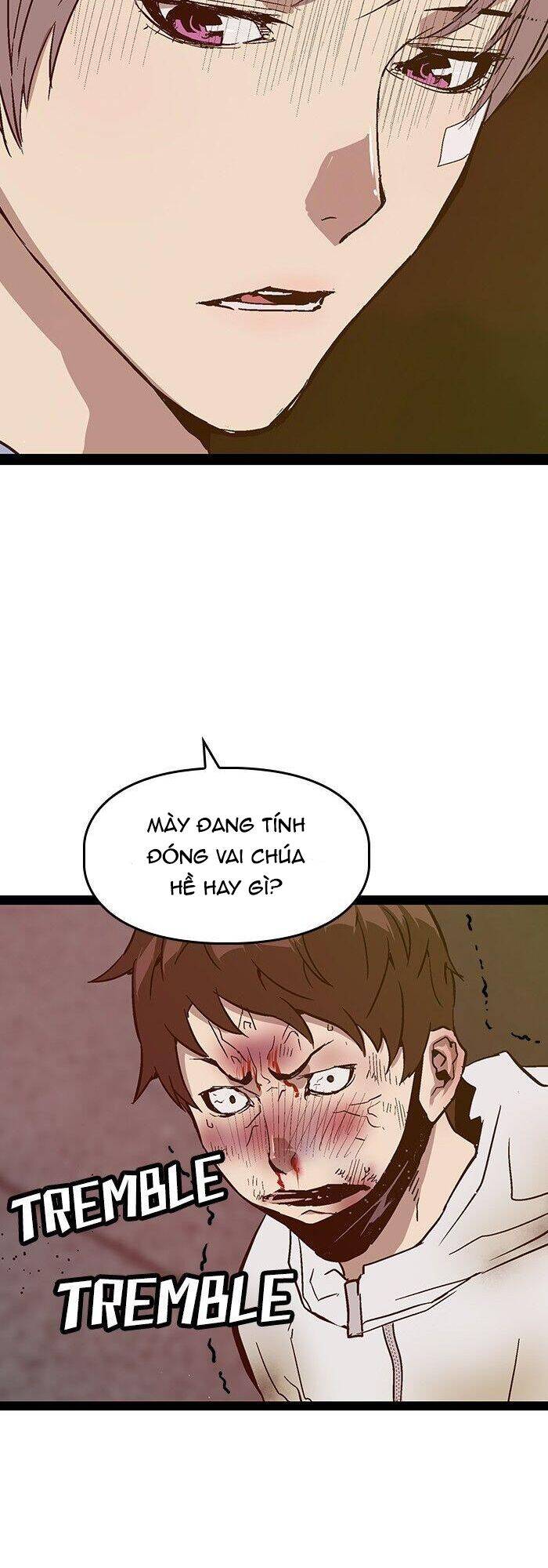 page_55