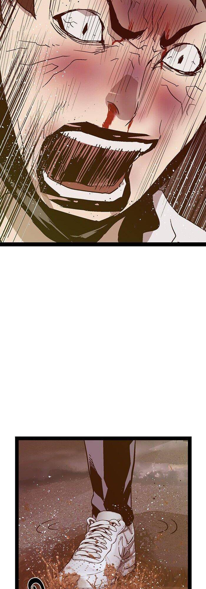 page_58