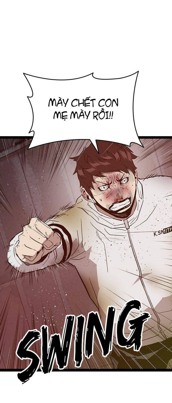 page_60