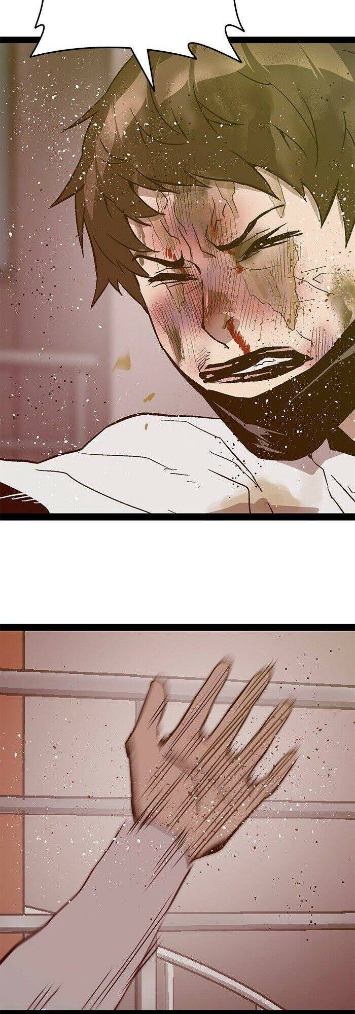 page_62