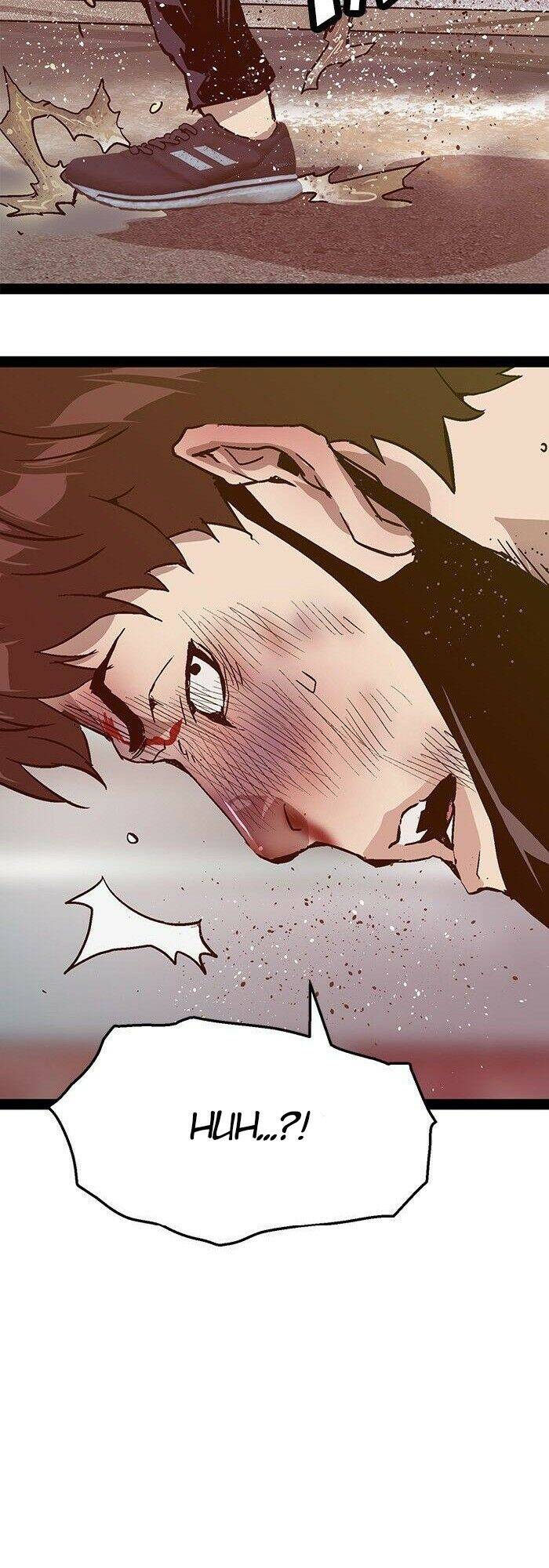 page_65