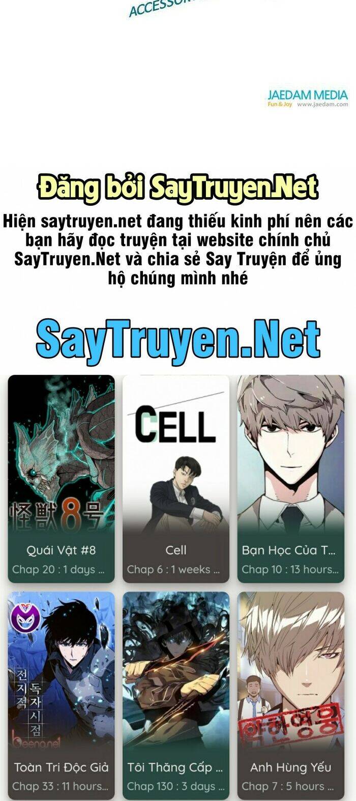 page_68