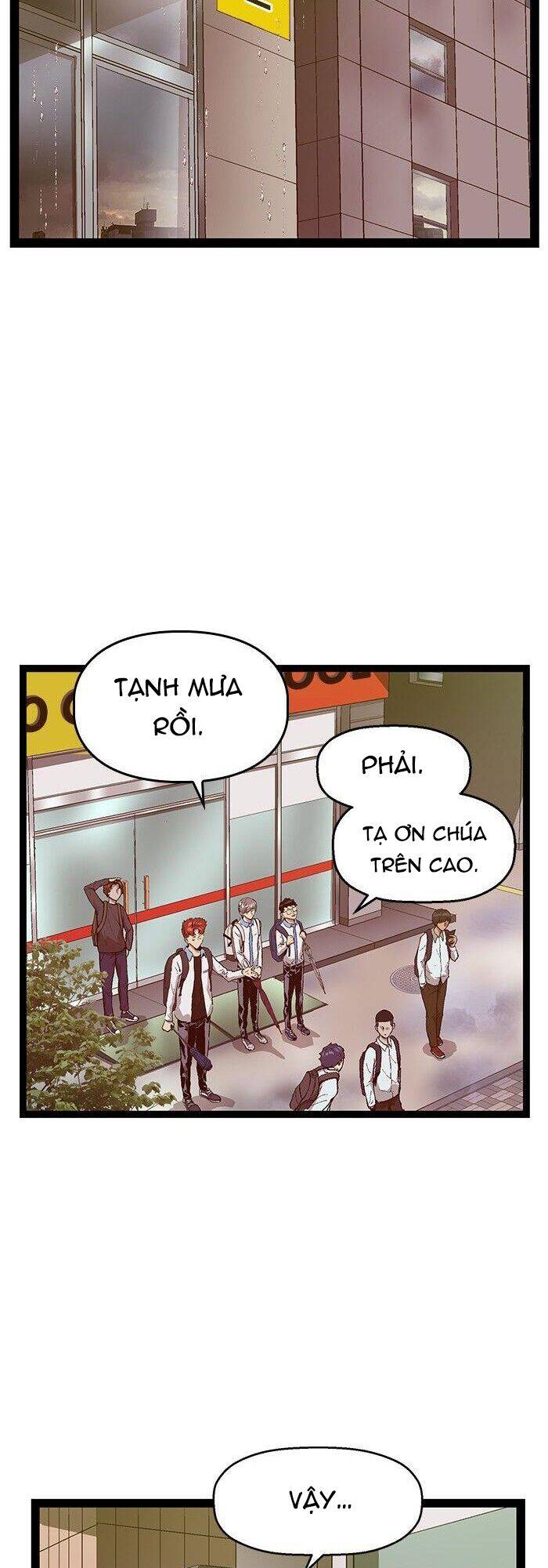 page_8
