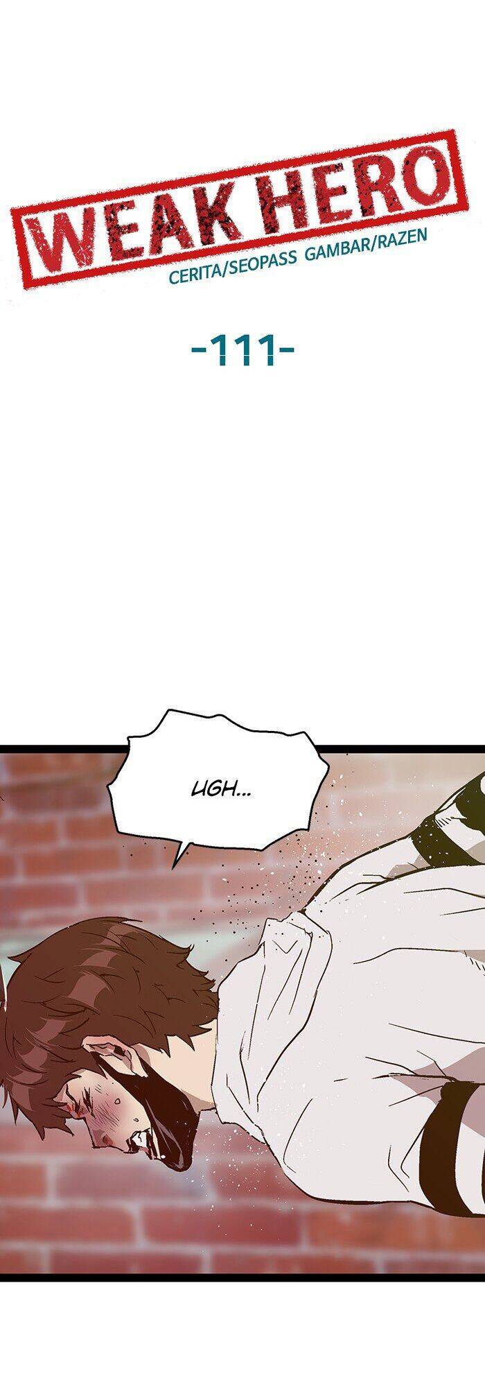page_1